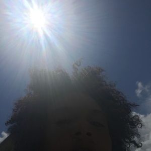 Meet your Posher, Mariah